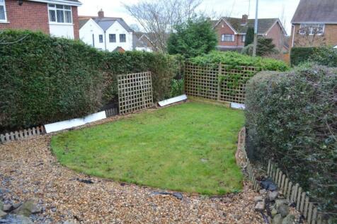 Garden 3 (Medium).JPG