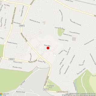 Property Map