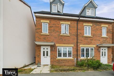 CAM02176G0-PR0684...