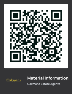 Material Information ¿ scan to view