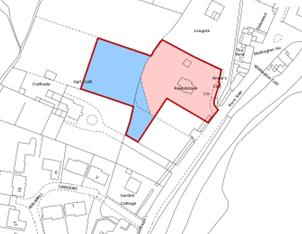 TITLE PLAN