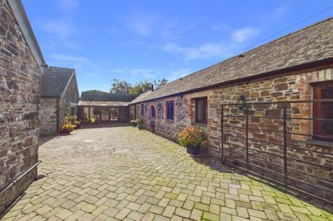 Property Image 44