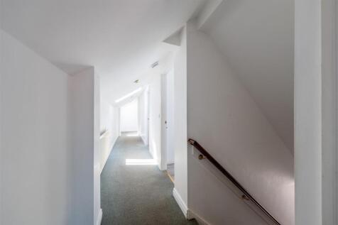 3 Sandiford House-014.JPG