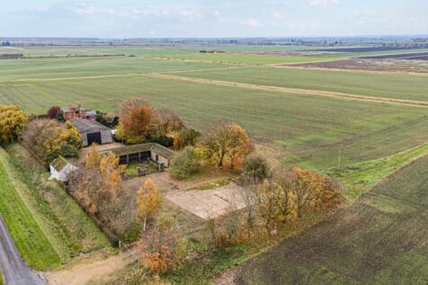 1375354-2-690c6f66ecbdd-ARW-1