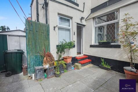 Property Image 12