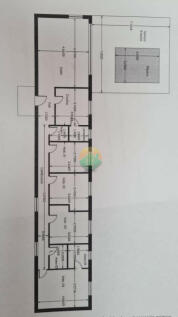 4 bedroom Newbuild Villa For sale-TOT16-15