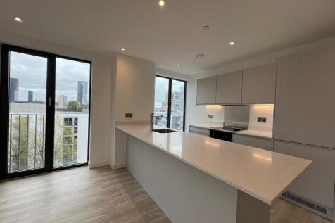 PHOTO-2024-04-23-...