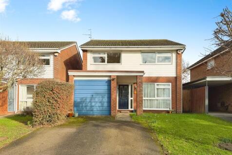 757bcb0f--4ED6-B6E9-5450775F4AF8-29642-00000AB6D9C