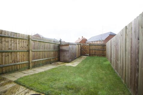 Hoppers garden 2.jpeg