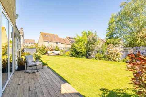 Property Image 14