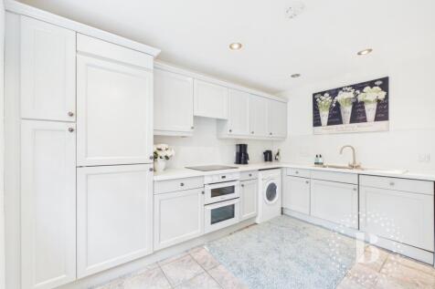 Upper Blackfrairs Crescent, Town Centre, Shrewsbury, SY1 photo 3