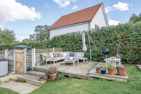 1348331-5-68b9a8b...