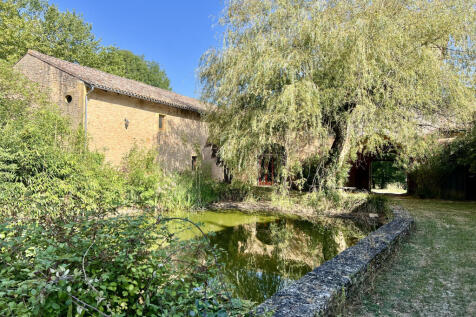 Property Image 26