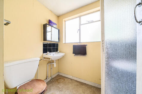 6f2bf9f6-cf2b-43f...