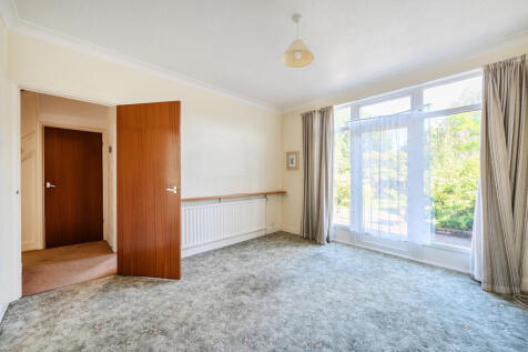 1333693-12-6891c9...