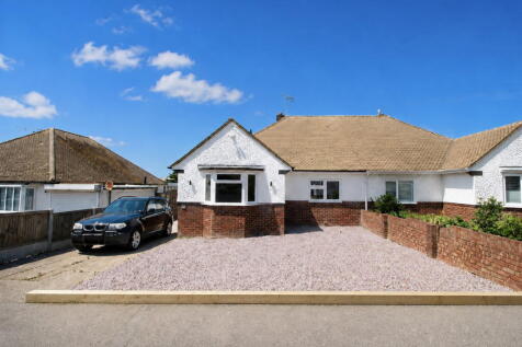 Click to visit Rightmove listing