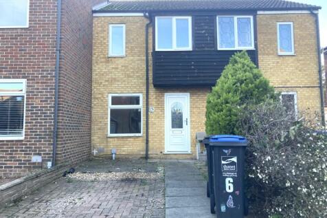 Front External