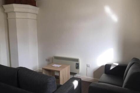Garth Road, Bangor photo 5