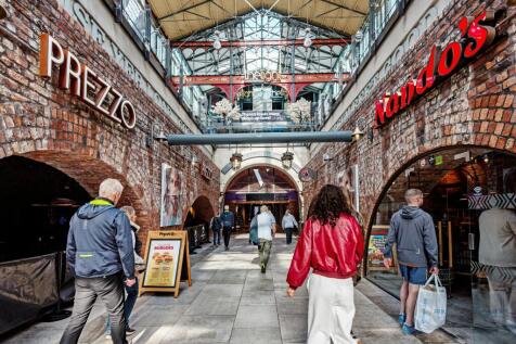 Market Place Bolton 24 of 24.JPG
