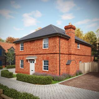 House Two