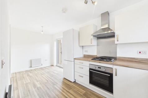 Vint Road, Edinburgh, Midlothian, EH17 photo 3