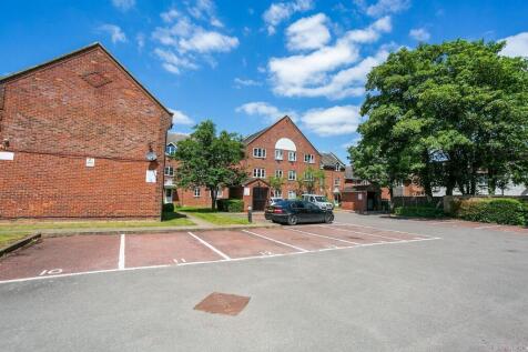 Whippendell Road, WD18, Watford, WD18 photo 4