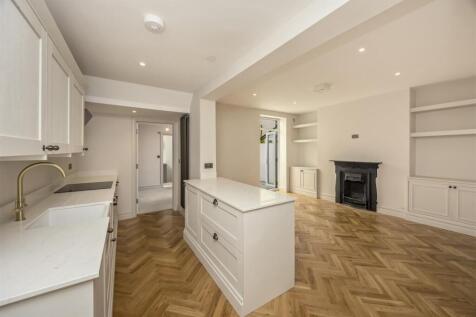 Sackville Road, 95a-020.JPG