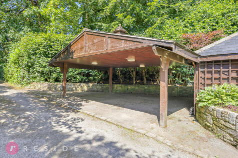 Car Port