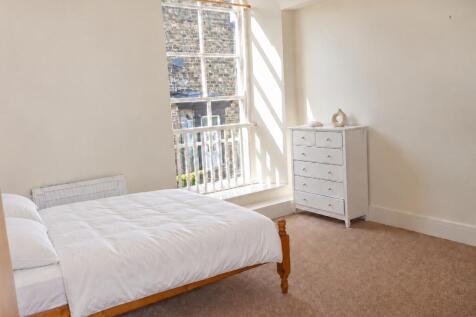 School Road, Crookes, S10 photo 3