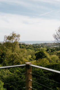 Croft-Hastings-StHelensWoodRoad-Exterior-22