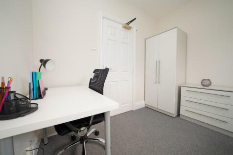 Flat F, Broomhall Street, Broomhall, S3 photo 2
