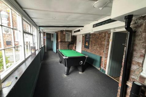 Pub for sale Image 7