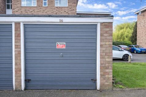 Garage (56)