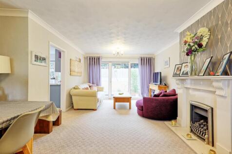 IMG_6132_3_4_easyHDR-interior3.jpg