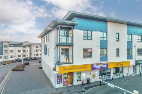 58 Mortimer Drive Monifieth-2.JPG