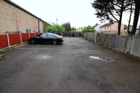 Property Image 10