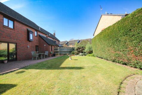Property Image 21