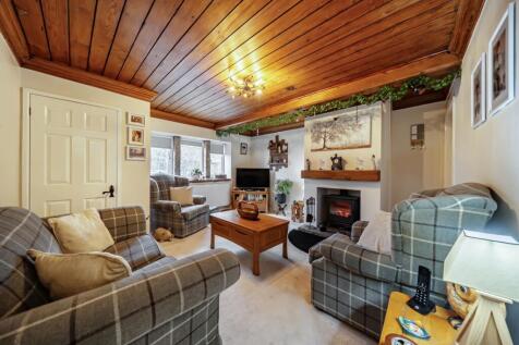 1375733-14-6909e8b54bc32