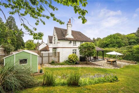 Winkworth Farnham