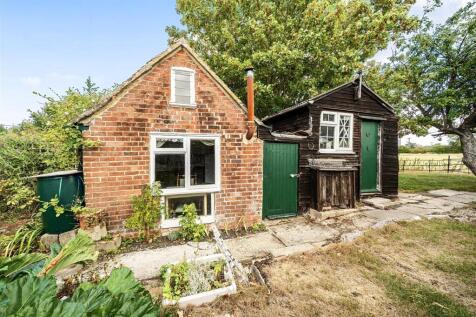 Outbuilding