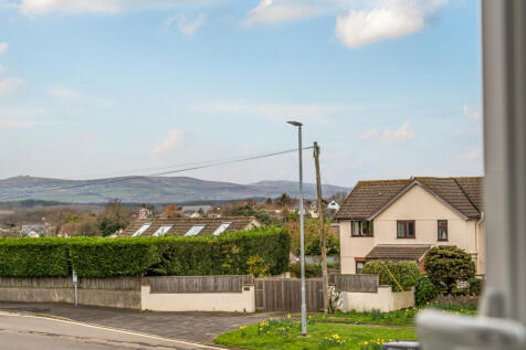 1417546-20-699486...