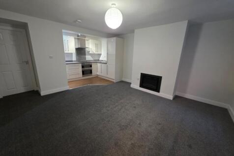 living room 3
