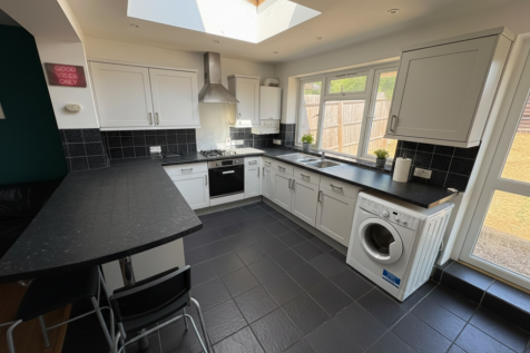 7 Elizabeth Road, Leamington Spa photo 2