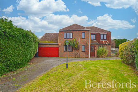 Southminster, CM0 - property photo
