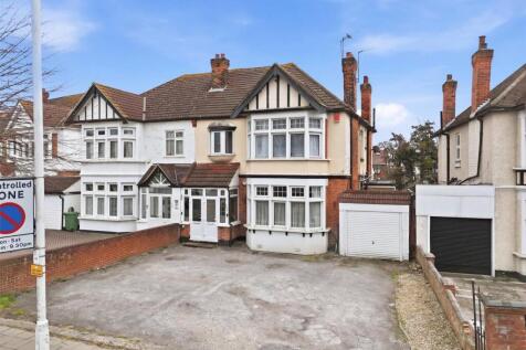 Picture No. 04