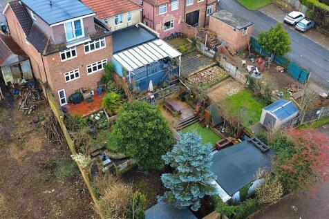 DJI_0005.JPG