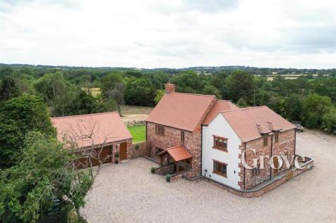 Illey Brook Farm Halesowen 2.jpg