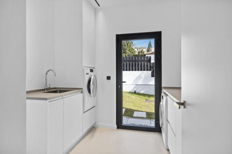 Property Image 58