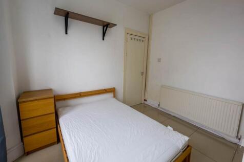 Cottrell Road, Roath,  photo 4