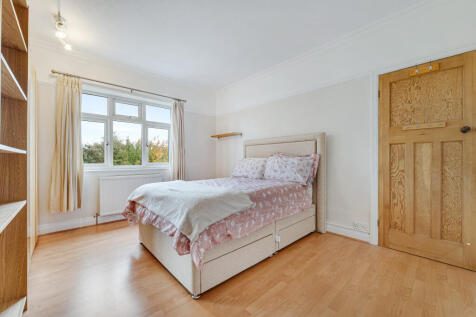 15 BROOMFIELDS-22.jpg